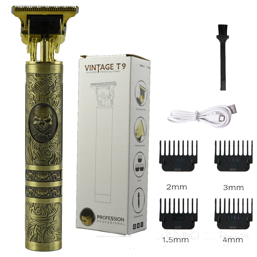 Hair Trimmer Barber Hair Clipper Cordless Hair Cutting Machine Beard Trimmer Shaving Machine Wireless Electric Razor Men Shaver Hair Trimmer Barber Hair Clipper Cordless Hair Cutting Machine Beard Trimmer Shaving Machine Wireless Electric Razor Men Shaver